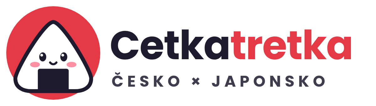 Logo Cetkatretka